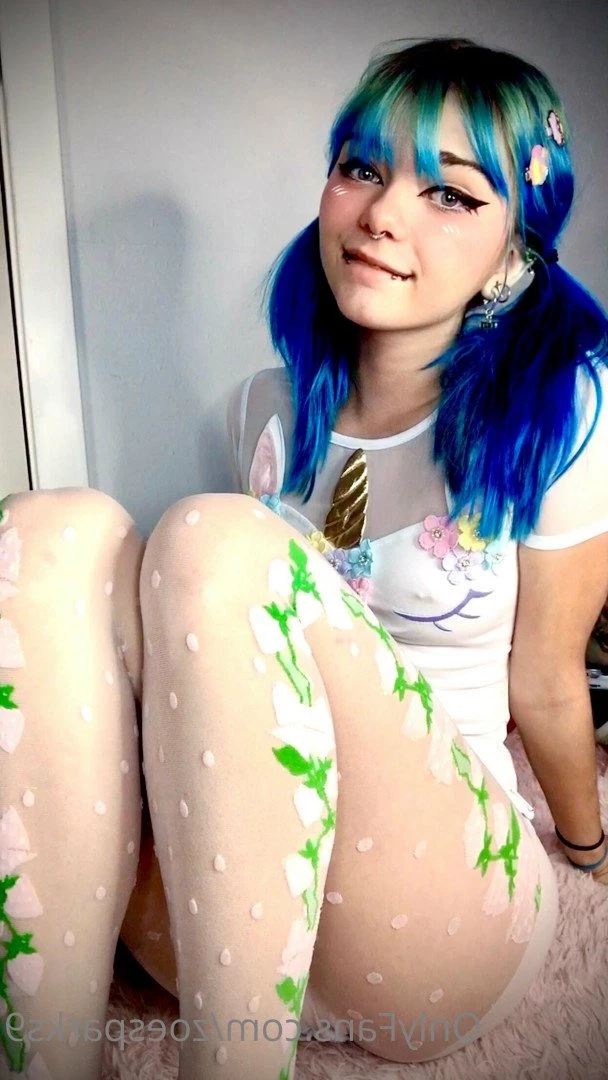 Zoe sparks [ zoesparks9 ] Onlyfans leaked photo 2202911 on Hotleaks.tv