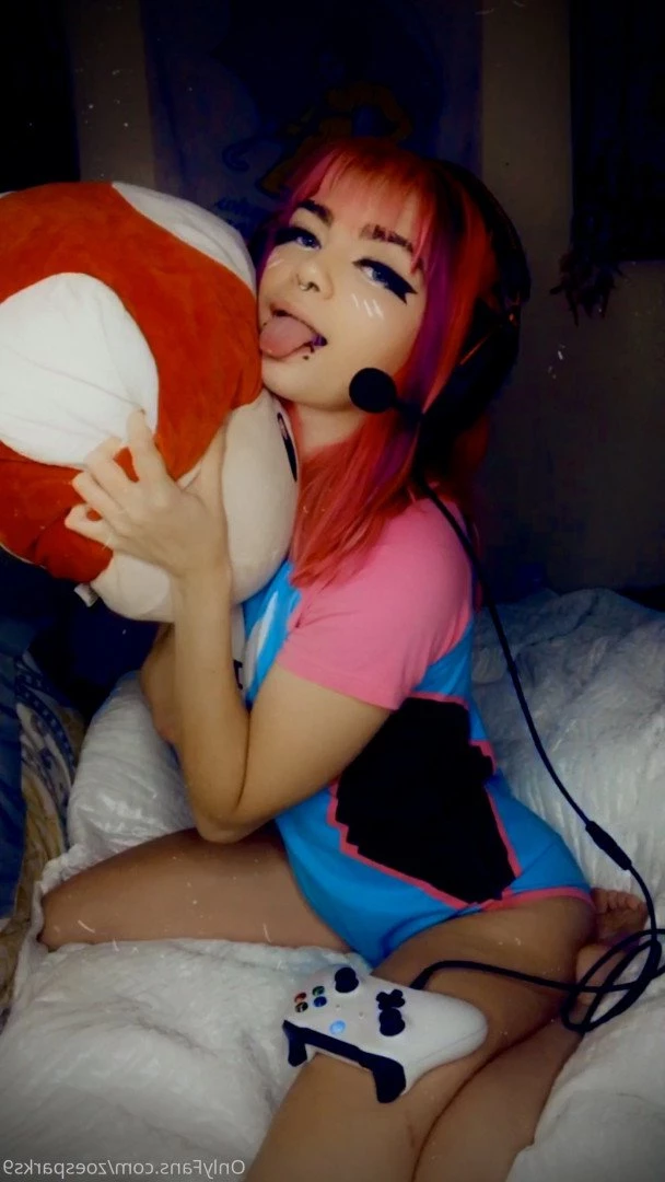 Zoe sparks [ zoesparks9 ] Onlyfans leaked photo 2203363 on Hotleaks.tv