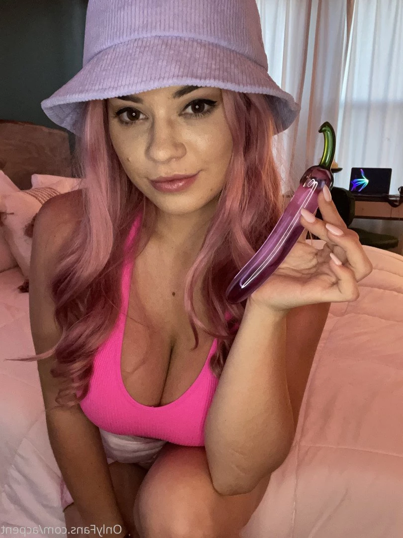 acpent Onlyfans leaked photo 4685142 on Hotleaks.tv