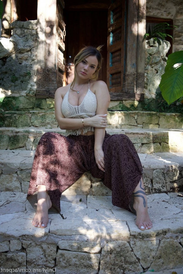 acpent Onlyfans leaked photo 4686447 on Hotleaks.tv