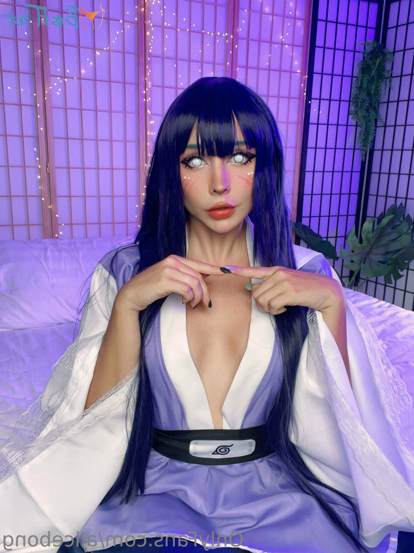 Daddy’s Girl💦Alicebong💦 [ alicebong ] Onlyfans leaked photo 18418859 on Hotleaks.tv