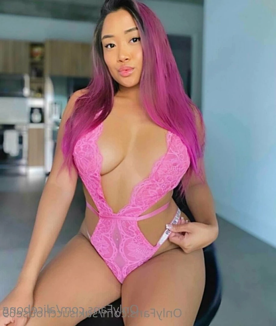 Daddy’s Girl💦Alicebong💦 [ alicebong ] Onlyfans leaked photo 3752251 on Hotleaks.tv