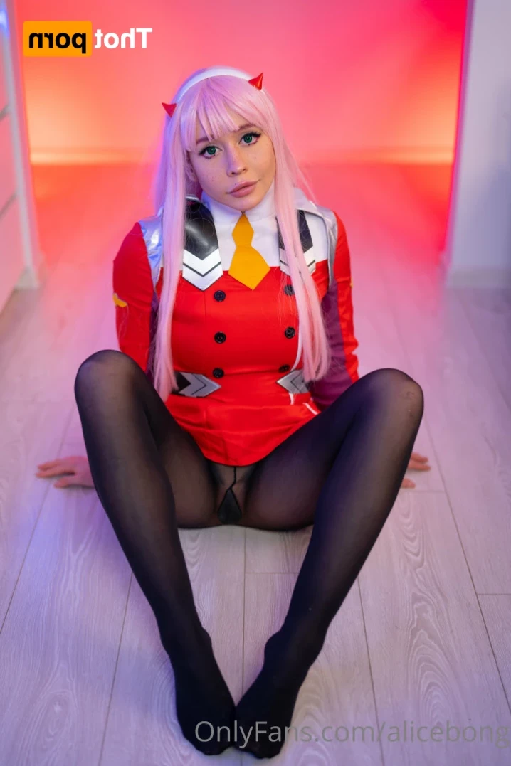 Daddy’s Girl💦Alicebong💦 [ alicebong ] Onlyfans leaked photo 15703546 on Hotleaks.tv