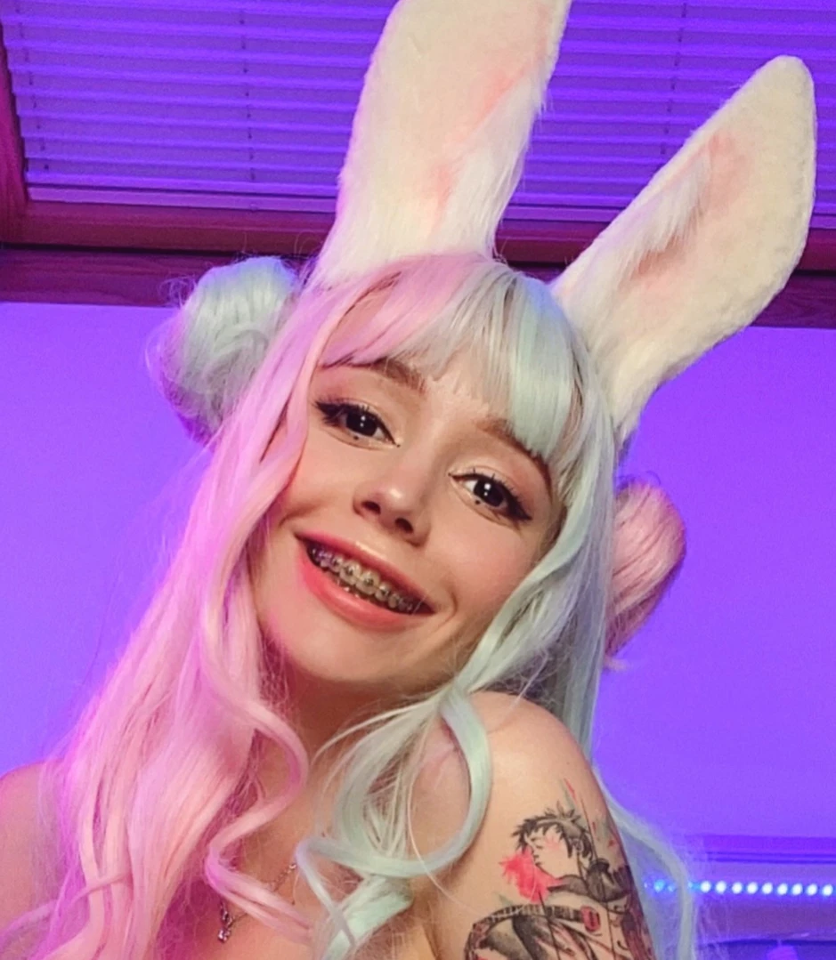 Daddy’s Girl💦Alicebong💦 [ alicebong ] Onlyfans leaked photo 16411675 on Hotleaks.tv