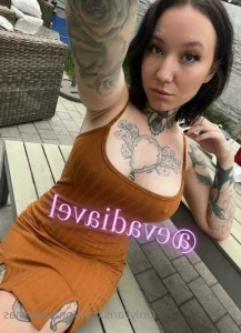 3783914