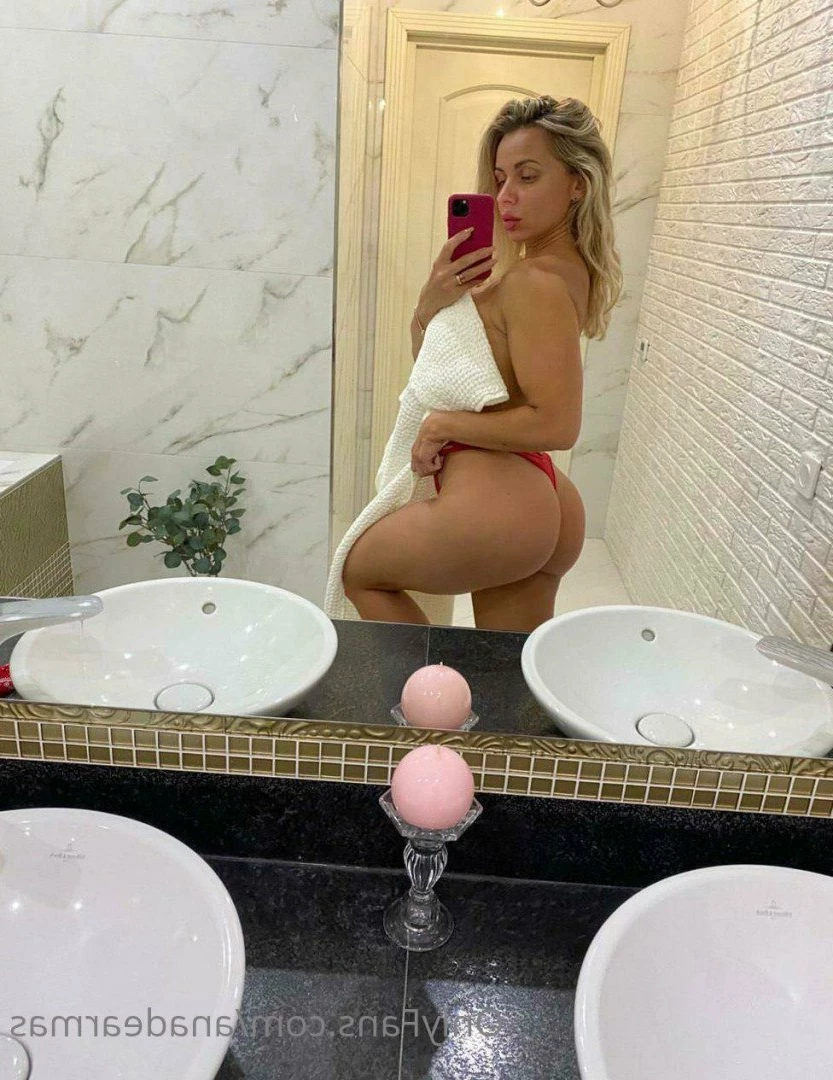 Ana De Armas [ anadearmas ] Onlyfans leaked photo 3786447 on Hotleaks.tv