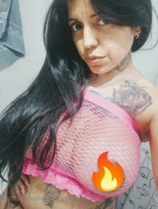 3787517