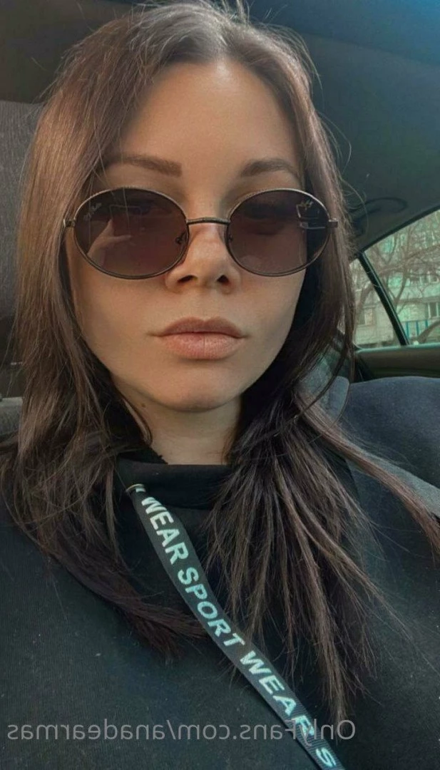 Ana De Armas [ anadearmas ] Onlyfans leaked photo 3787719 on Hotleaks.tv