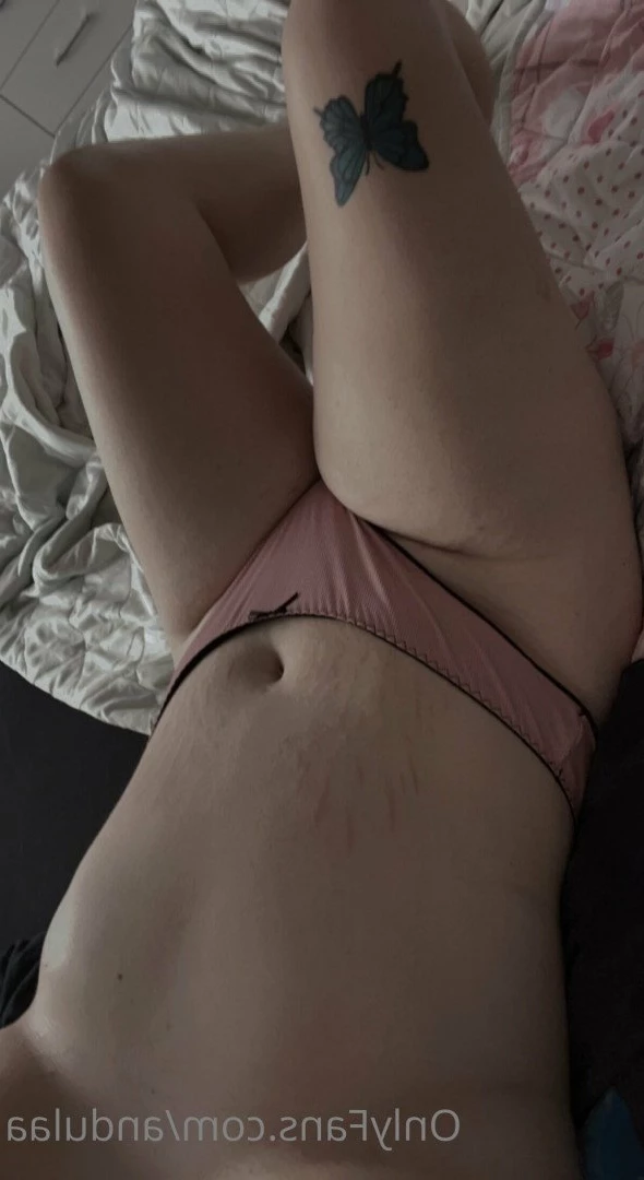 Blondie✨ [ andulaa ] Onlyfans leaked photo 3713492 on Hotleaks.tv