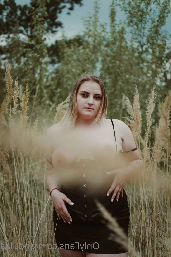 Blondie✨ [ andulaa ] Onlyfans leaked photo 3716497 on Hotleaks.tv