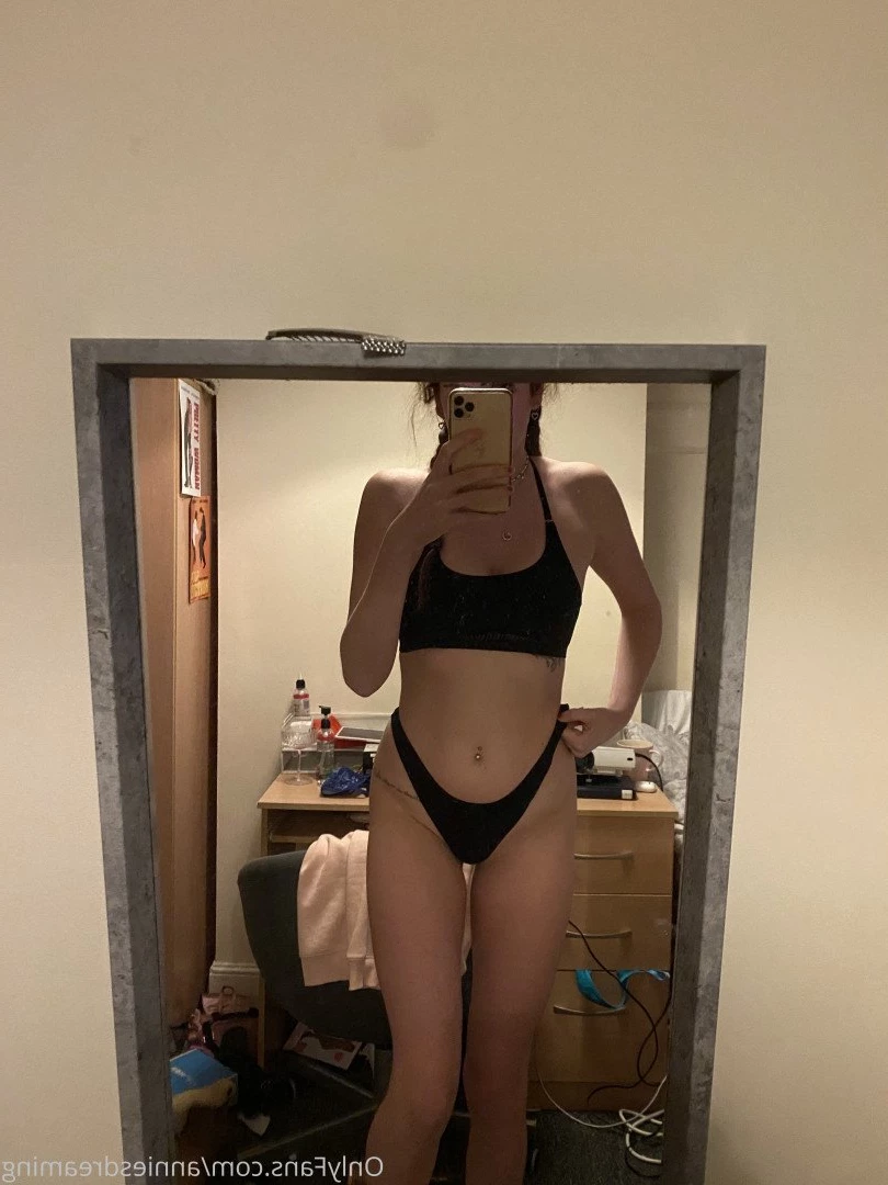 Annie the redhead with 2 pussies 🥵 [ annieecharlotte ] Onlyfans leaked photo 3611303 on Hotleaks.tv