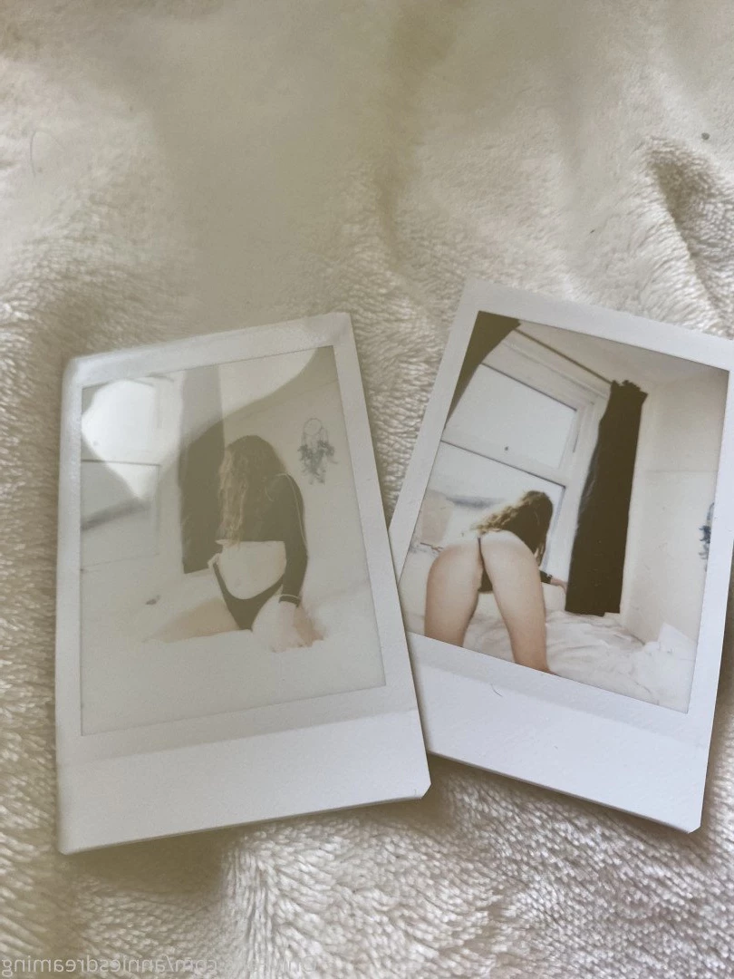 Annie the redhead with 2 pussies 🥵 [ annieecharlotte ] Onlyfans leaked photo 3744432 on Hotleaks.tv