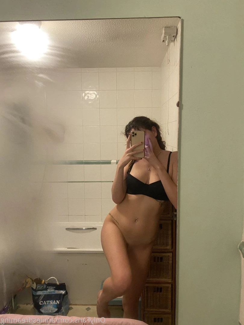 Annie the redhead with 2 pussies 🥵 [ annieecharlotte ] Onlyfans leaked photo 3749552 on Hotleaks.tv
