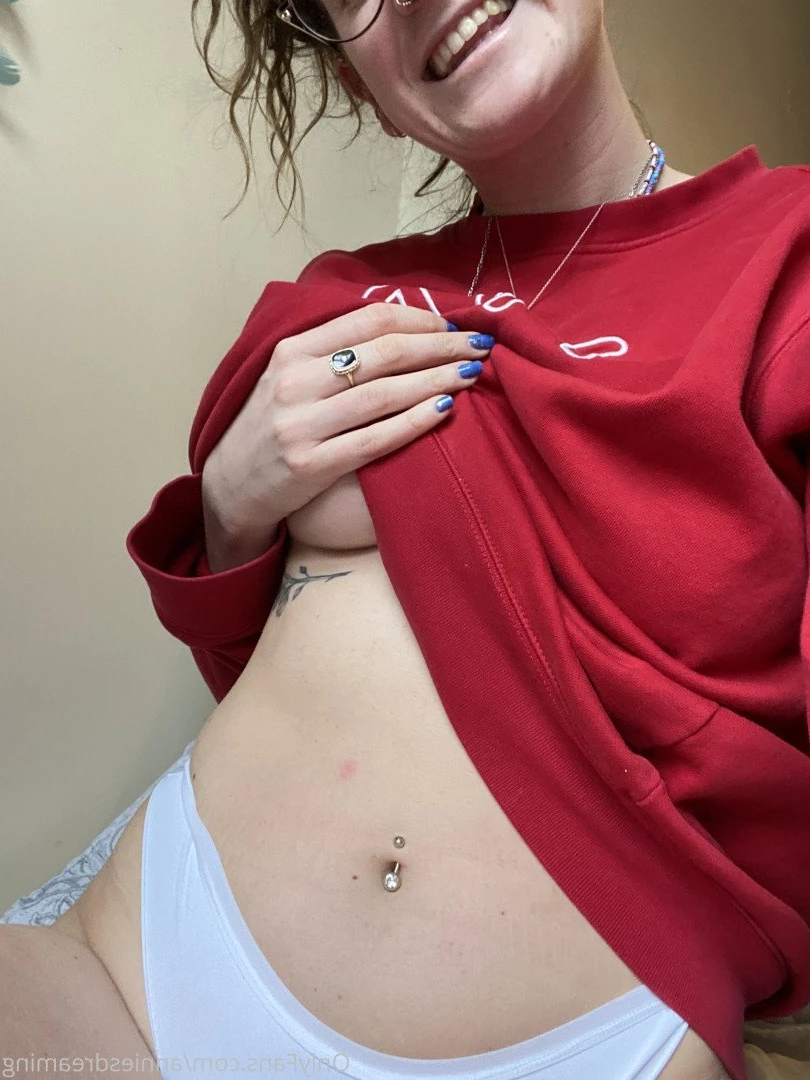 Annie the redhead with 2 pussies 🥵 [ annieecharlotte ] Onlyfans leaked photo 3760958 on Hotleaks.tv