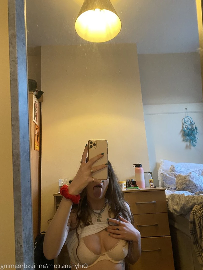 Annie the redhead with 2 pussies 🥵 [ annieecharlotte ] Onlyfans leaked photo 3845238 on Hotleaks.tv
