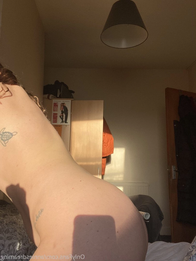 Annie the redhead with 2 pussies 🥵 [ annieecharlotte ] Onlyfans leaked photo 3879201 on Hotleaks.tv