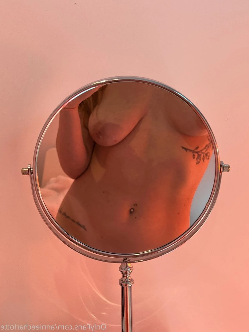 Annie the redhead with 2 pussies 🥵 [ annieecharlotte ] Onlyfans leaked photo 3903817 on Hotleaks.tv