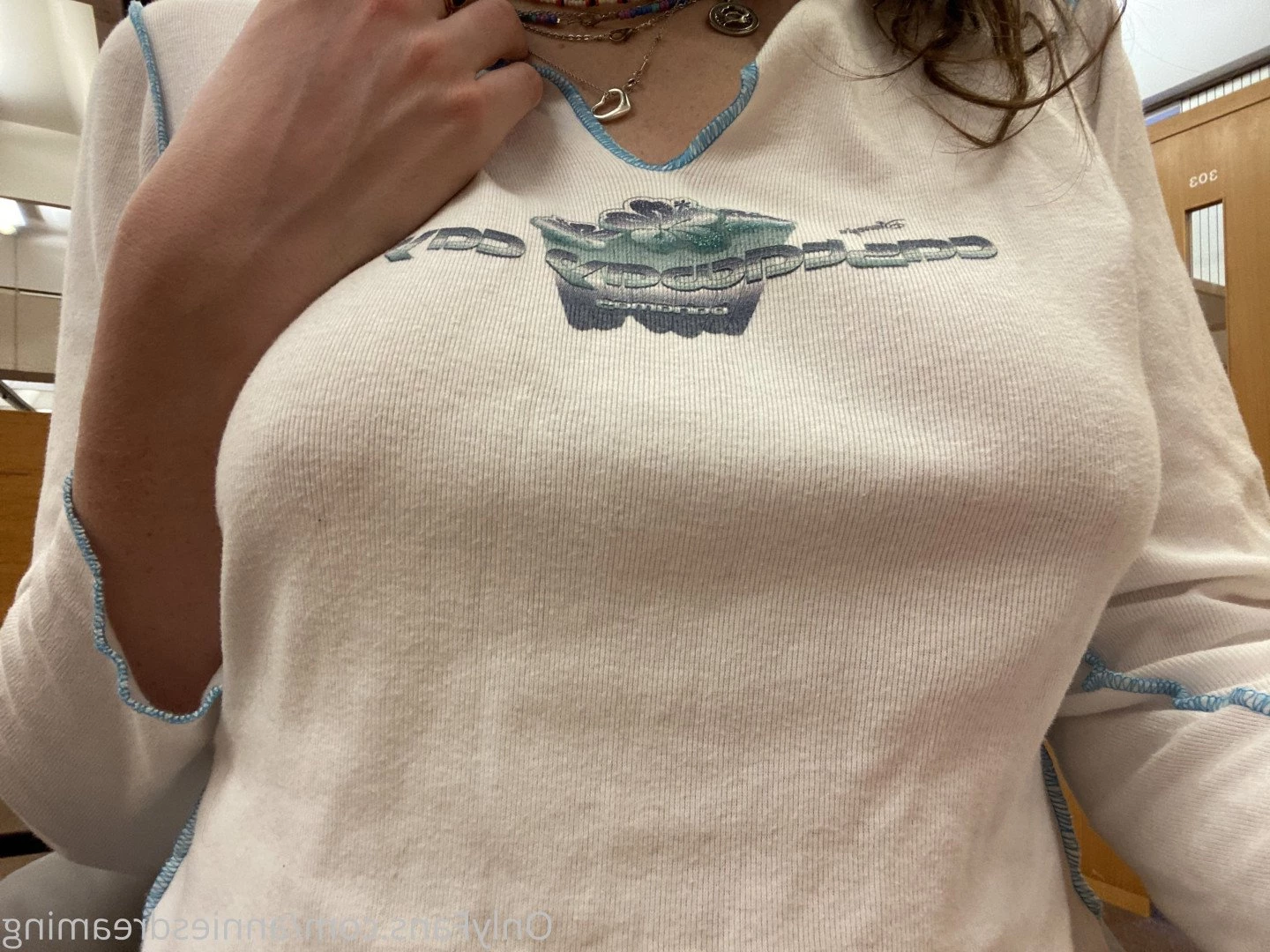Annie the redhead with 2 pussies 🥵 [ annieecharlotte ] Onlyfans leaked photo 3913054 on Hotleaks.tv