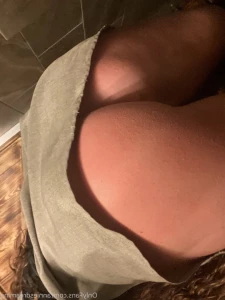 3913145