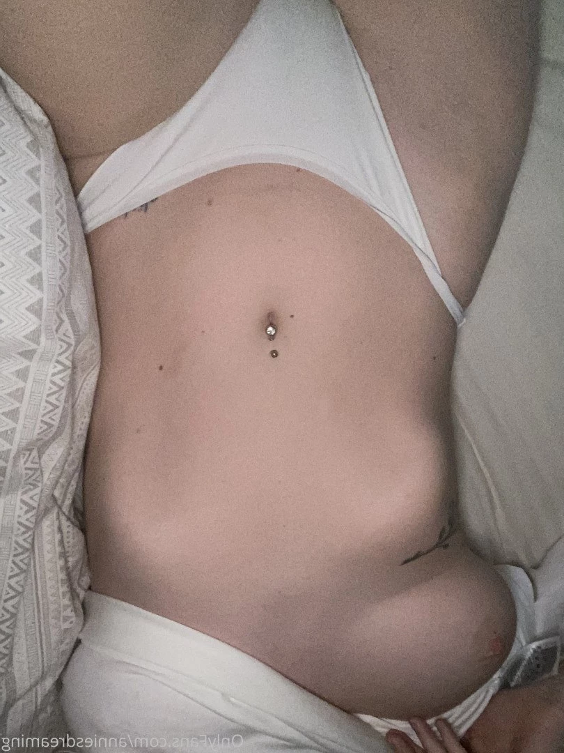 Annie the redhead with 2 pussies 🥵 [ annieecharlotte ] Onlyfans leaked photo 3915499 on Hotleaks.tv