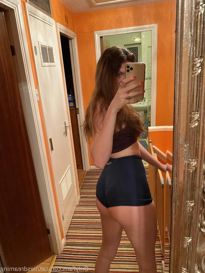 Annie the redhead with 2 pussies 🥵 [ annieecharlotte ] Onlyfans leaked photo 3916680 on Hotleaks.tv