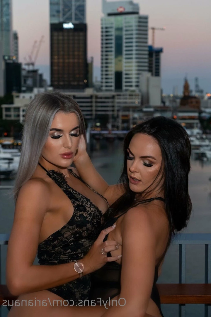 arianaus Onlyfans leaked photo 6506813 on Hotleaks.tv