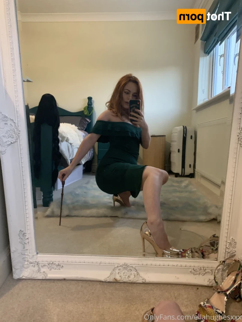 Armani Black [ calfskinned ] Onlyfans leaked photo 16169396 on Hotleaks.tv