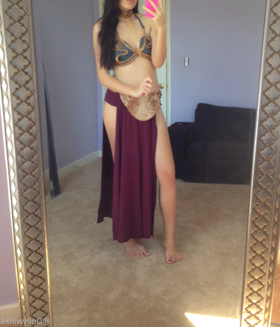 Armani Black [ calfskinned ] Onlyfans leaked photo 16171028 on Hotleaks.tv