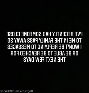 16196069