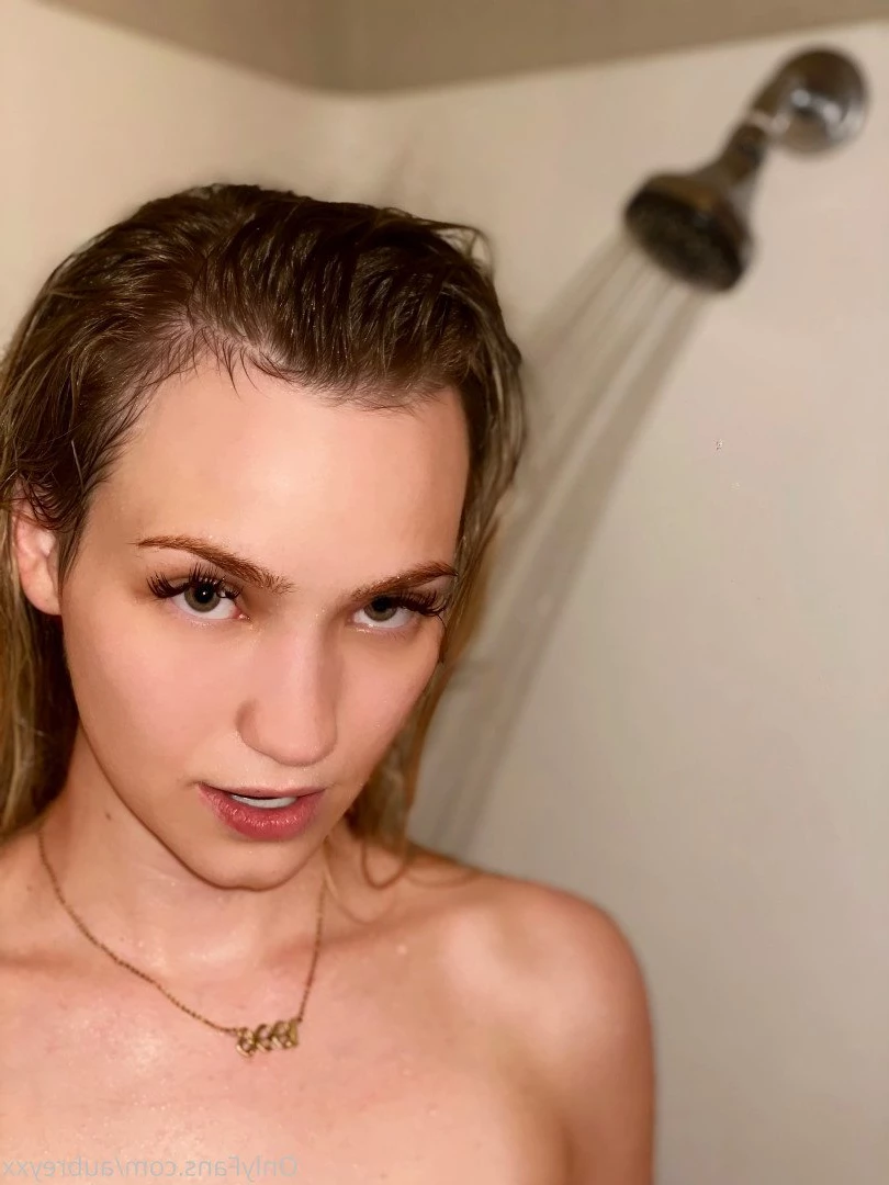 College Freshman 😍 [ aubreyxx ] Onlyfans leaked photo 3631719 on Hotleaks.tv