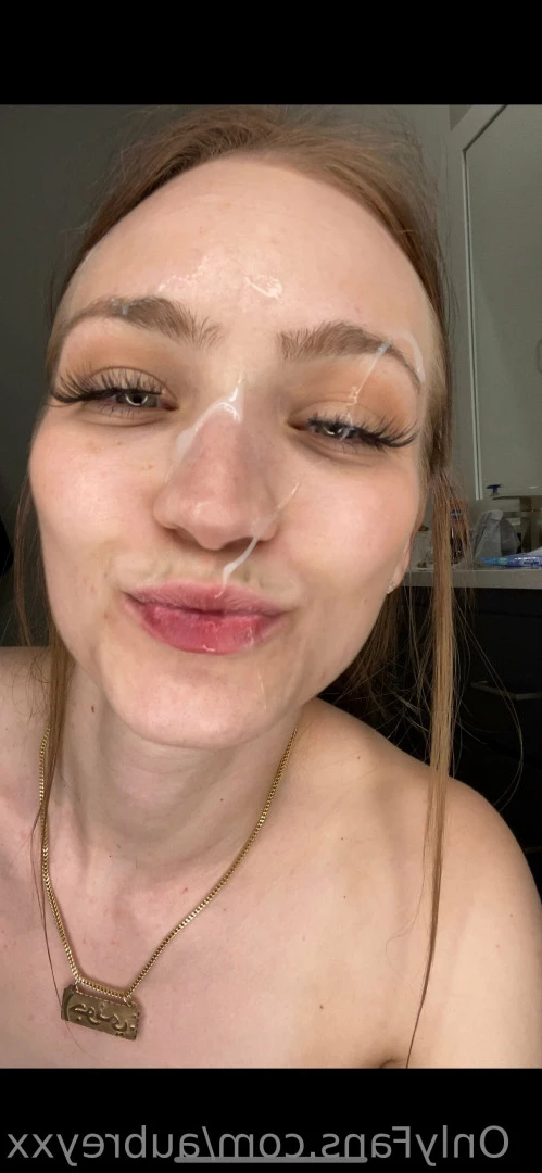 College Freshman 😍 [ aubreyxx ] Onlyfans leaked photo 6080266 on Hotleaks.tv
