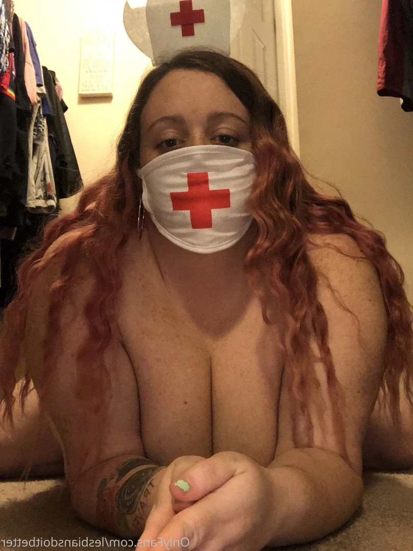 Cherry 🍒 [ bbwcherrybomb ] Onlyfans leaked photo 2202472 on Hotleaks.tv