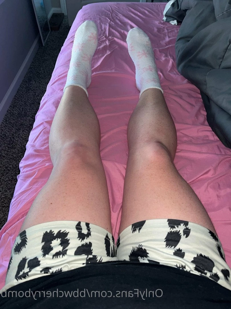 Cherry 🍒 [ bbwcherrybomb ] Onlyfans leaked photo 2202489 on Hotleaks.tv