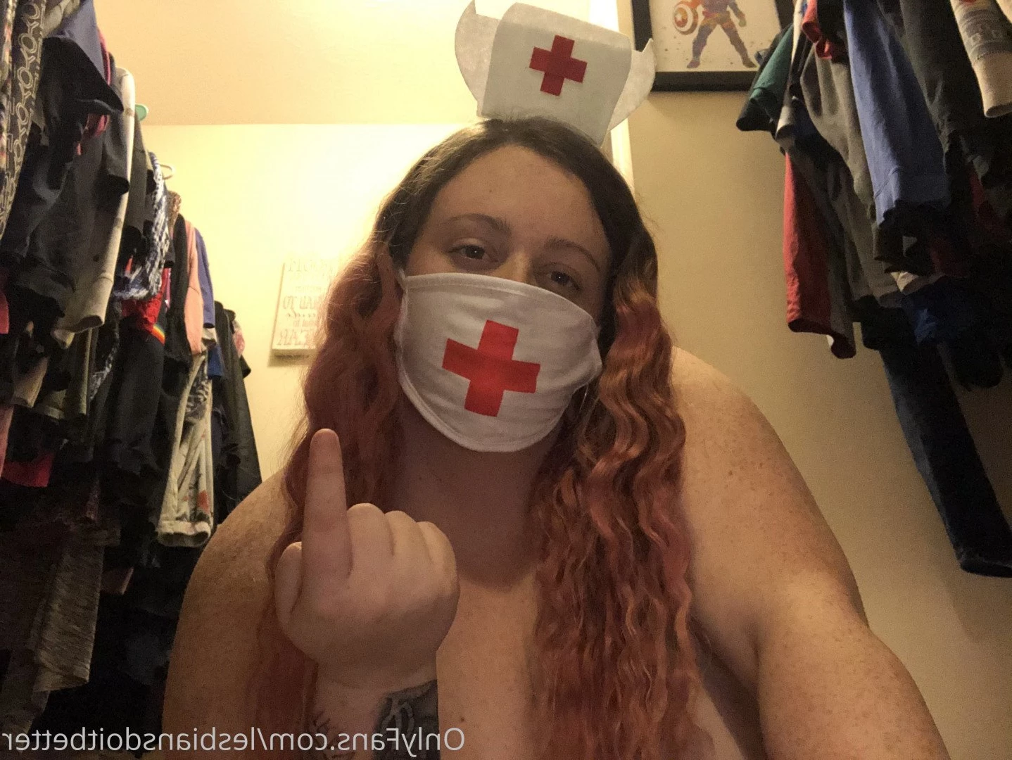 Cherry 🍒 [ bbwcherrybomb ] Onlyfans leaked photo 2202511 on Hotleaks.tv