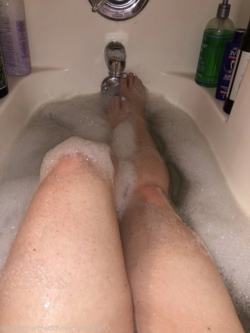 Cherry 🍒 [ bbwcherrybomb ] Onlyfans leaked photo 2202526 on Hotleaks.tv
