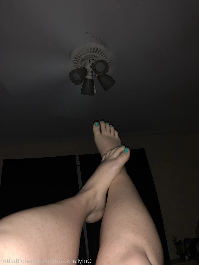 Cherry 🍒 [ bbwcherrybomb ] Onlyfans leaked photo 2202562 on Hotleaks.tv