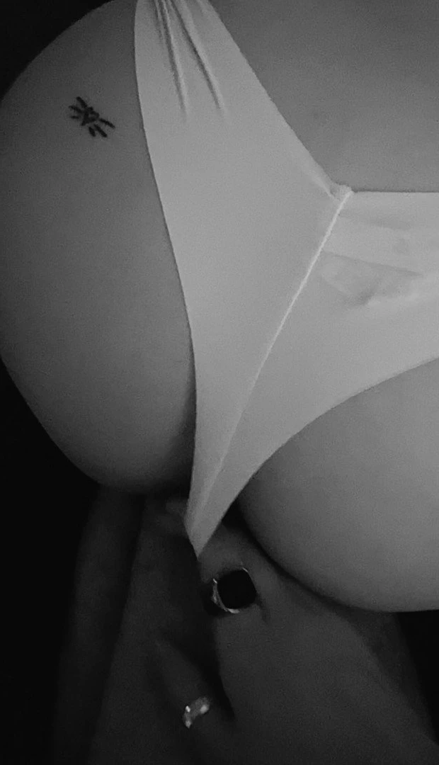 Kiki ♡ ✧*。 [ bbykittyxoxo ] Onlyfans leaked photo 2201808 on Hotleaks.tv