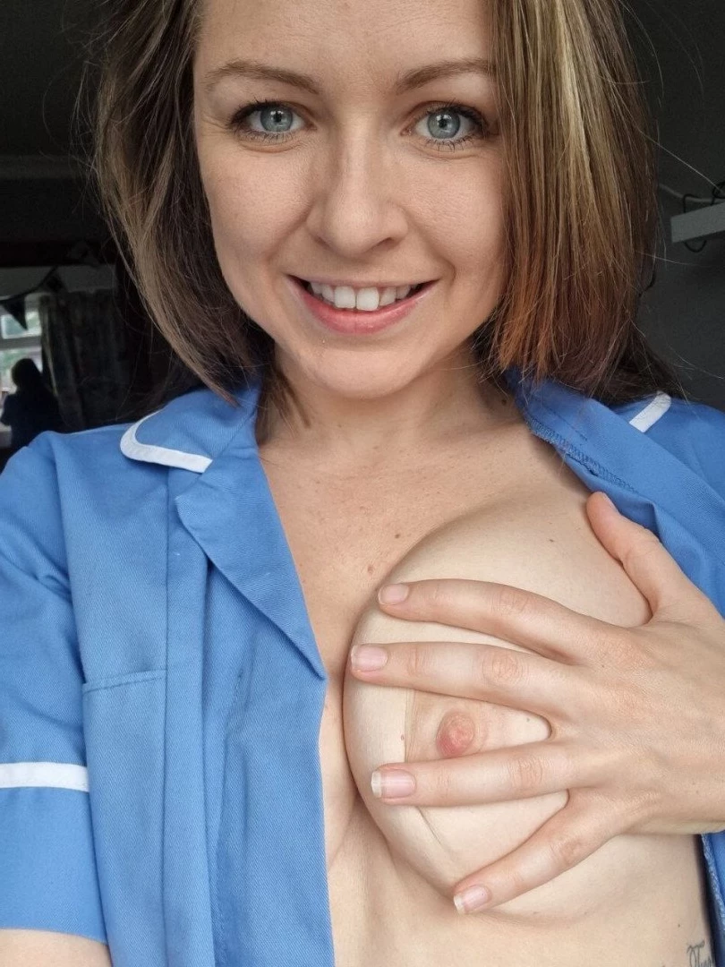 Becky 💕 [ beckyxxoo ] Onlyfans leaked photo 3649817 on Hotleaks.tv