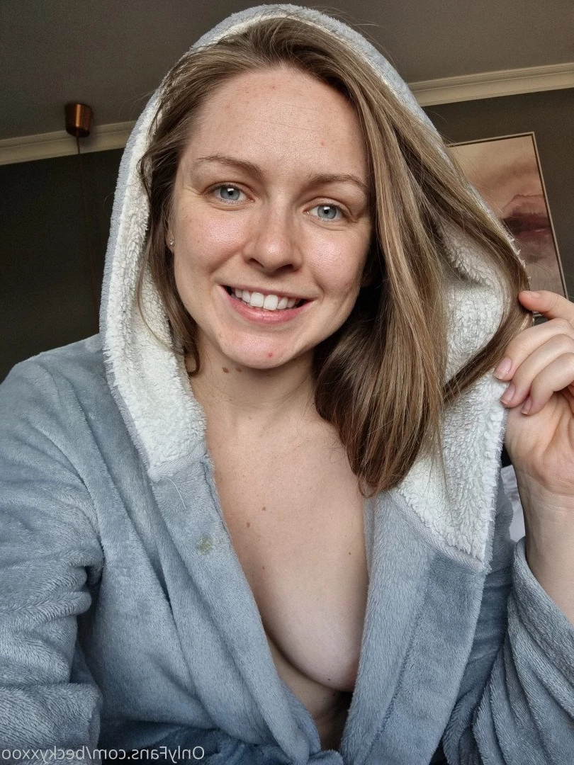 Becky 💕 [ beckyxxoo ] Onlyfans leaked photo 3663348 on Hotleaks.tv