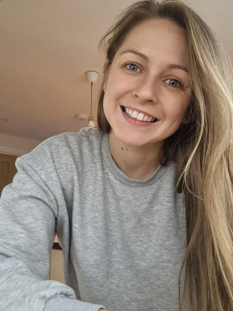 Becky 💕 [ beckyxxoo ] Onlyfans leaked photo 3718530 on Hotleaks.tv