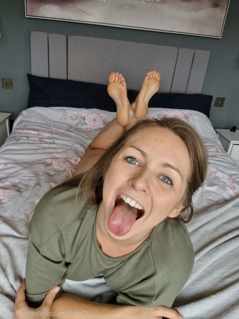 Becky 💕 [ beckyxxoo ] Onlyfans leaked photo 6075543 on Hotleaks.tv