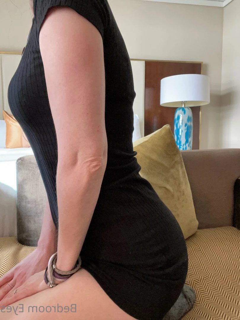 Bedroom Eyes [ bedroom_eyes_free ] Onlyfans leaked photo 2199880 on Hotleaks.tv