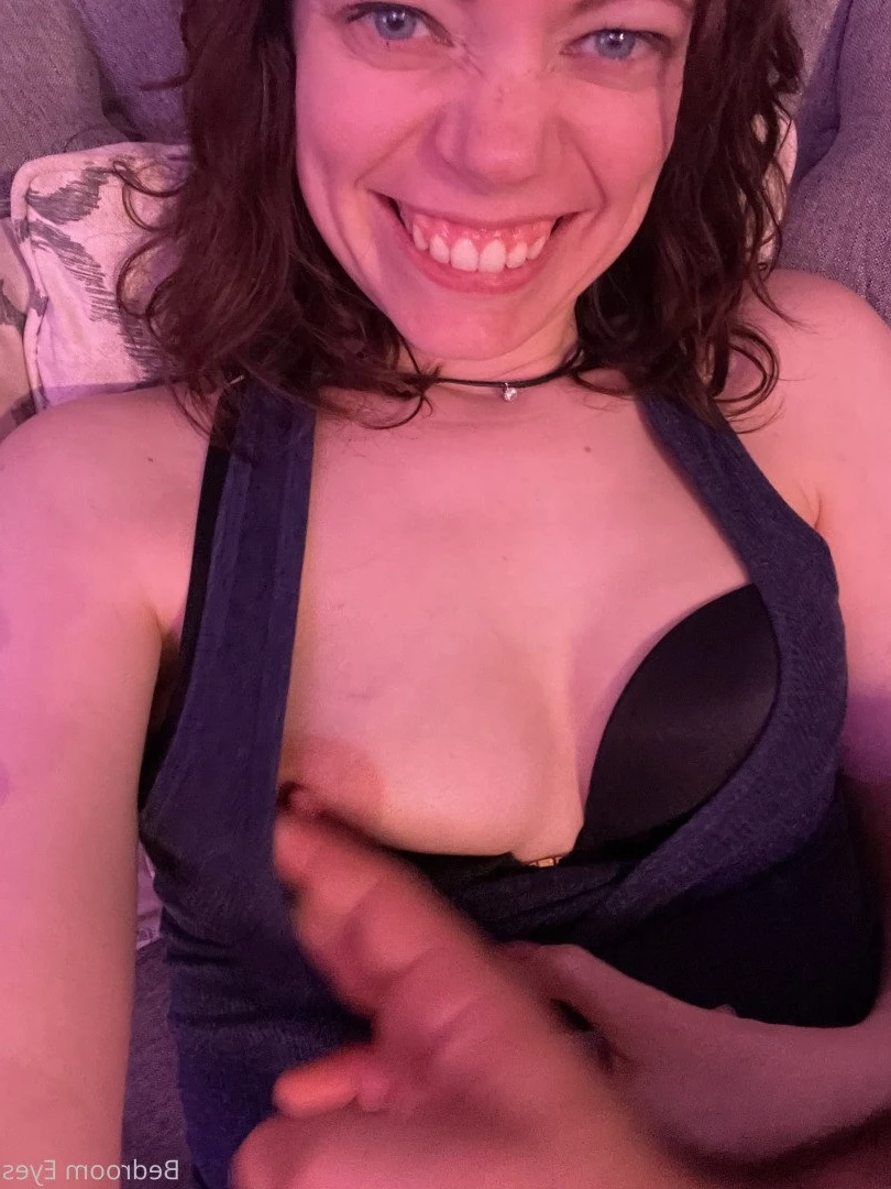 Bedroom Eyes [ bedroom_eyes_free ] Onlyfans leaked photo 3805265 on Hotleaks.tv