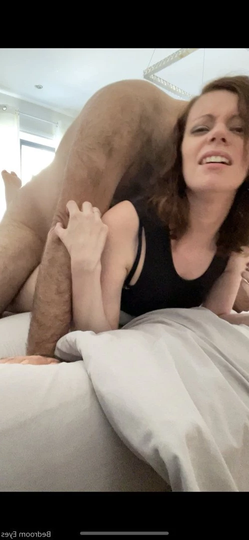 Bedroom Eyes [ bedroom_eyes_free ] Onlyfans leaked photo 3806266 on Hotleaks.tv