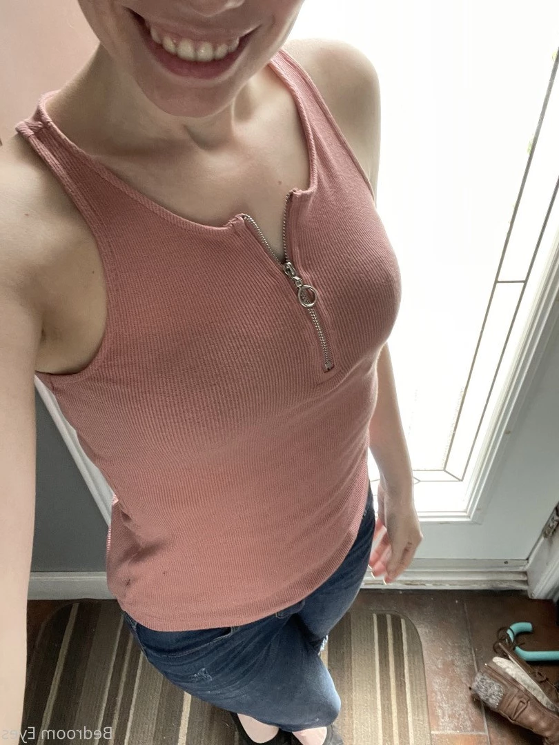 Bedroom Eyes [ bedroom_eyes_free ] Onlyfans leaked photo 3808107 on Hotleaks.tv