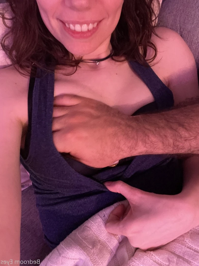 Bedroom Eyes [ bedroom_eyes_free ] Onlyfans leaked photo 3811260 on Hotleaks.tv