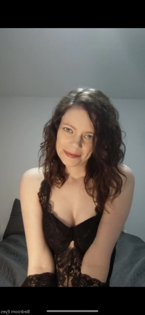 Bedroom Eyes [ bedroom_eyes_free ] Onlyfans leaked photo 6505382 on Hotleaks.tv