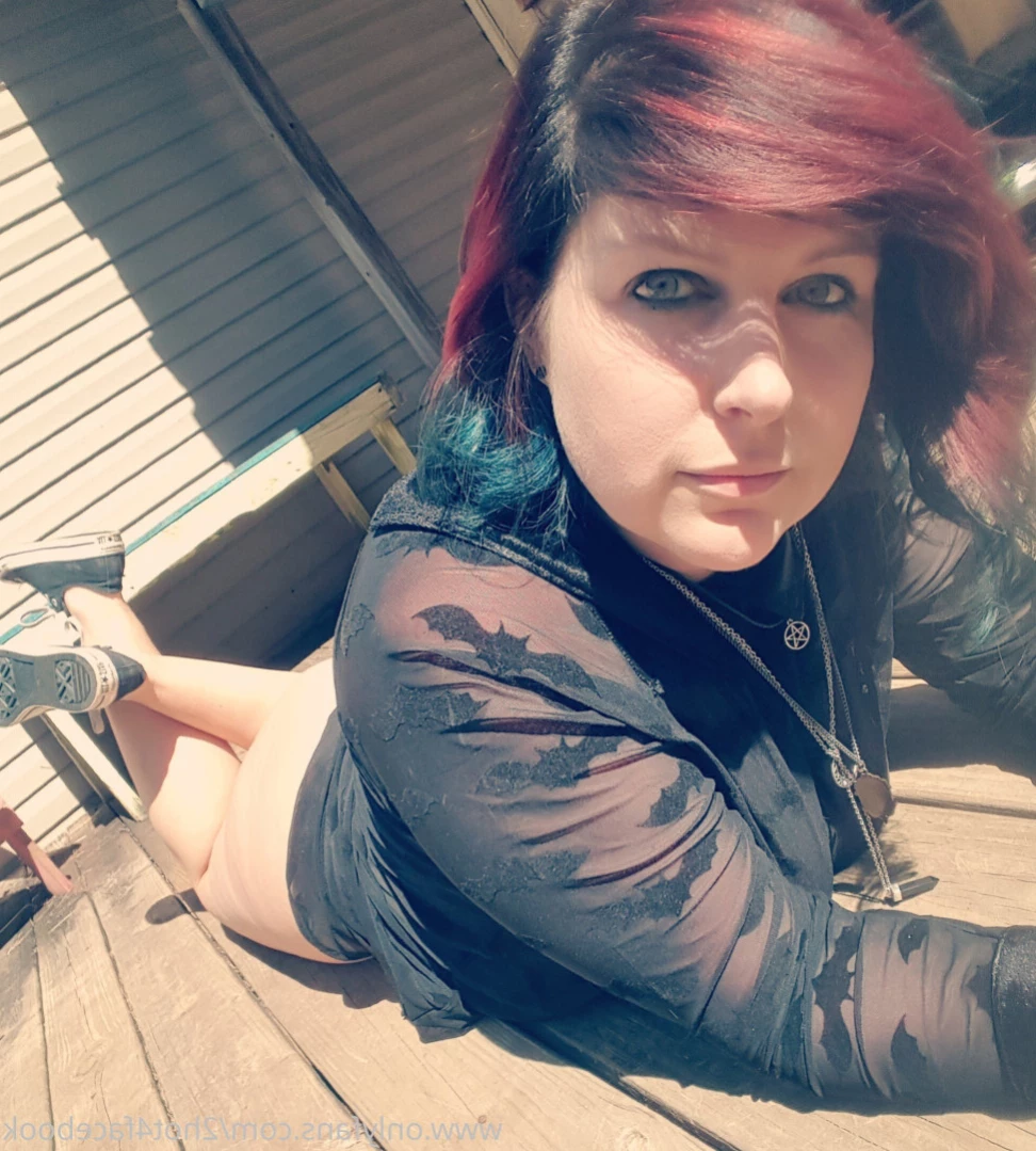 BEE [ bee88i ] Onlyfans leaked photo 12525773 on Hotleaks.tv
