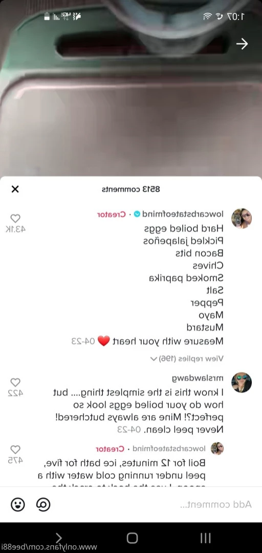 BEE [ bee88i ] Onlyfans leaked photo 12757566 on Hotleaks.tv