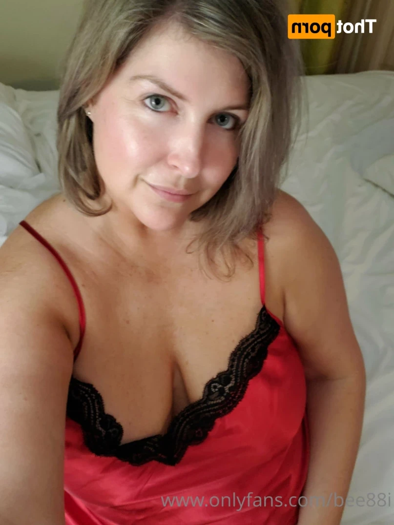 BEE [ bee88i ] Onlyfans leaked photo 15266183 on Hotleaks.tv